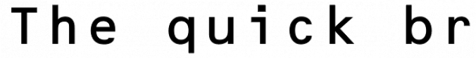 Zocrab font download
