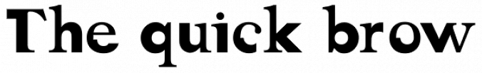 Lifer font download