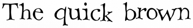 Figment font download