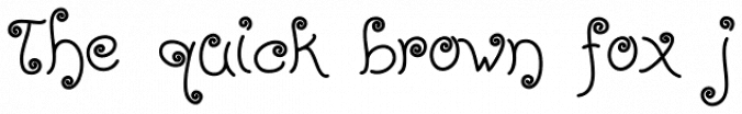 Girltalk font download