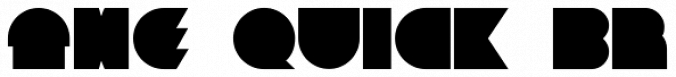 Sukato font download