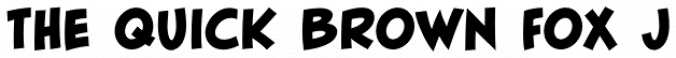 Blambot FXPro BB font download