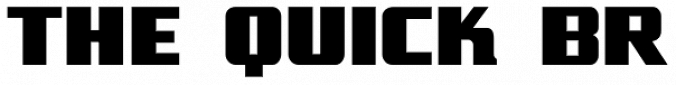 Airliner JNL font download