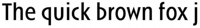 Linotype Spitz font download