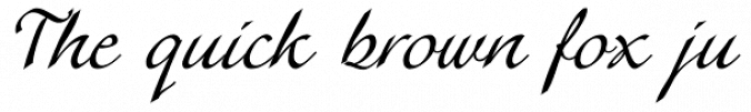 Linotype Agogo font download