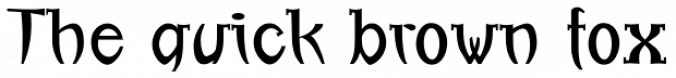 Linotype Boundaround font download