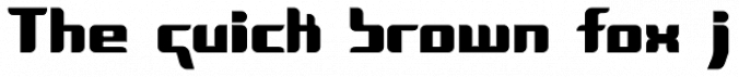 Zedd font download