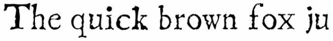 Linotype Compendio font download