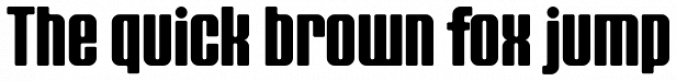FF Softsoul font download