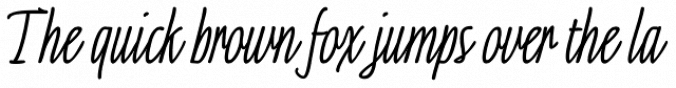 Linotype Finerliner font download