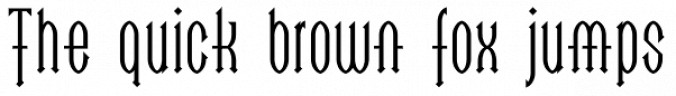 Linotype Go Tekk font download