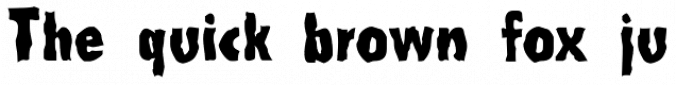 Linotype Laika font download