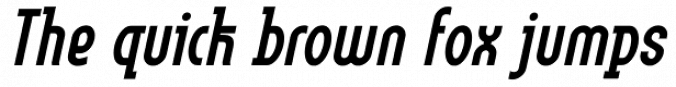 Linotype Method font download