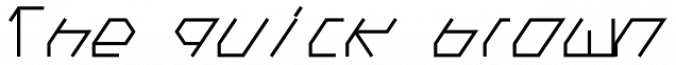 Machtwerk font download
