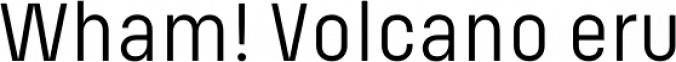 Pilcrow font download
