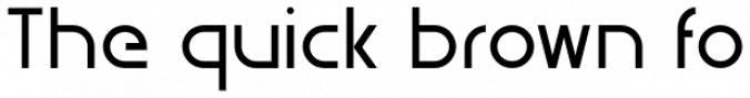 WerkHaus font download