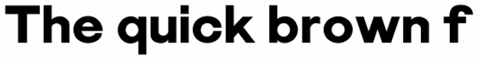 Times Gothic font download