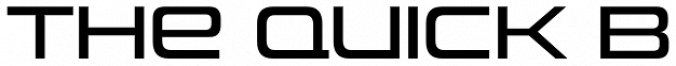 Uniwars font download