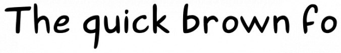 Sweety font download