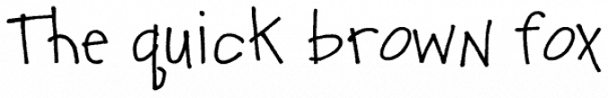 TXT Monkeyshine font download