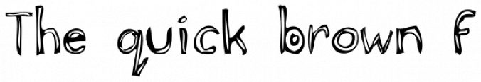 Fiddleshticks font download