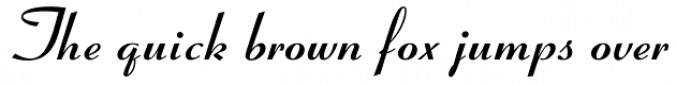 Coronet font download
