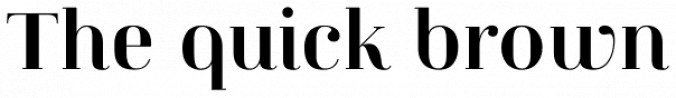 Jeanne Moderno font download