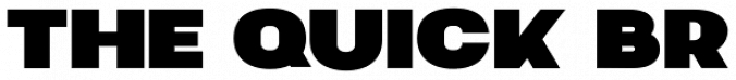 Zaius font download