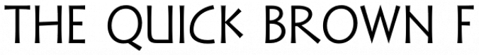 Minotaur font download