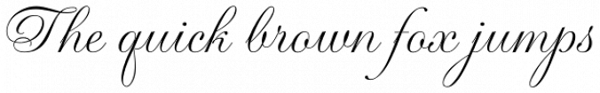 Gravura font download