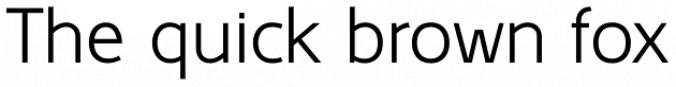 Belco font download