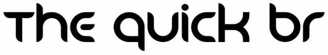 Danube Pro font download