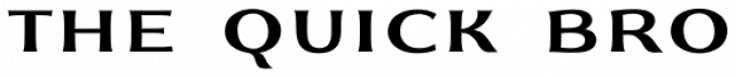 Rubicon font download