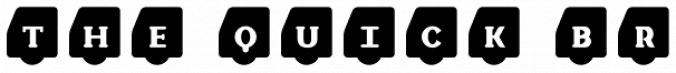 Longhaultrucker Logo font download