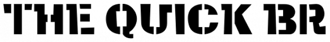 Folk Singer JNL Font Preview