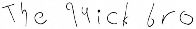 Podioti font download