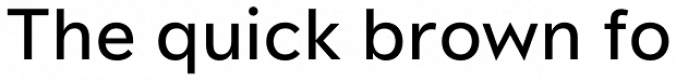 Littera Plain font download