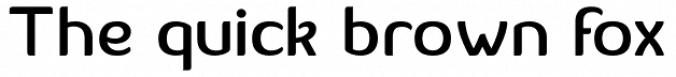 Aplica Font Preview