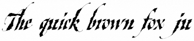 Taliography font download