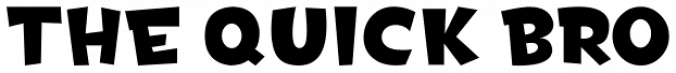 Sock Hop JNL Font Preview