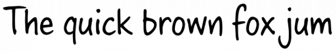 crosswordBelle font download
