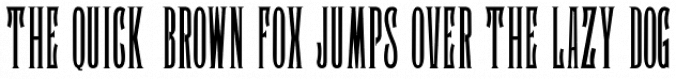 Elk Grove JNL font download