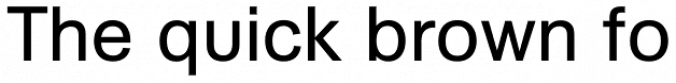 AG Schoolbook Pro font download