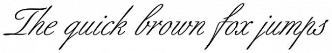 Berthold-Script Pro font download