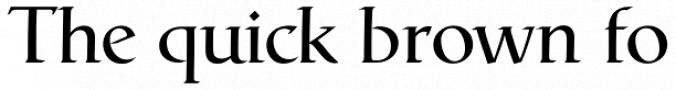 Catull Pro font download