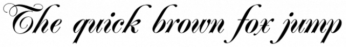Poppl-Residenz Pro font download