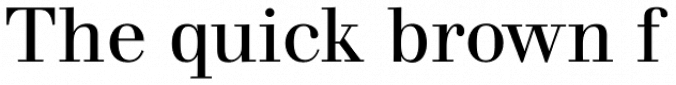 Berthold Walbaum Book Pro font download