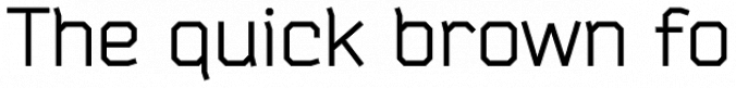 Bender font download