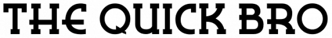 Anecdote JNL font download