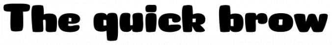 Machismo font download